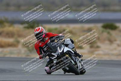 media/Jan-15-2023-SoCal Trackdays (Sun) [[c1237a034a]]/Turn 16 (120pm)/